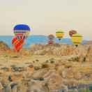 大宇重名了的个人资料头像