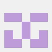 jhsziit的个人资料头像