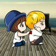 慕髯的个人资料头像