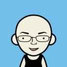 Noodles本尊44413的个人资料头像