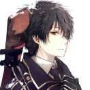 一天一天同志的个人资料头像