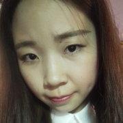 Linda0000的个人资料头像