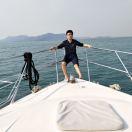 44429的个人资料头像