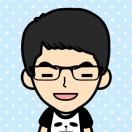 Glen_业明的个人资料头像