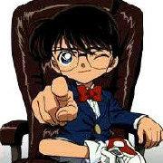 秒天秒地无法秒到你的个人资料头像