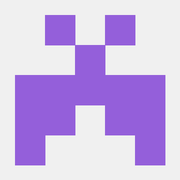 yqwong的个人资料头像