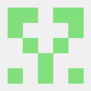 Else的个人资料头像