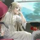 荣杰的个人资料头像