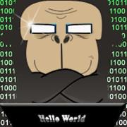 xzk821649509的个人资料头像