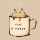 游志刚的个人资料头像