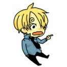 alsy_的个人资料头像