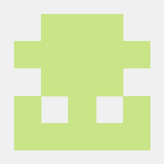 zhanghaoqi89的个人资料头像