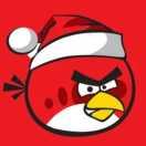 不懂君的个人资料头像