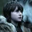 SF同学44499的个人资料头像