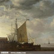 zhiyaohaha的个人资料头像