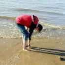 超酱44504的个人资料头像