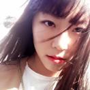 泡面菌的个人资料头像