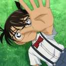 Catch酱的个人资料头像