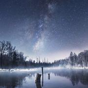 阿朦ameng的个人资料头像