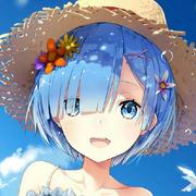 Snow233的个人资料头像