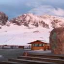 简约同学的个人资料头像