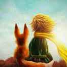 yangXX的个人资料头像