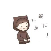 anymouschina的个人资料头像