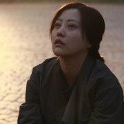 爷爷还我妖精的个人资料头像