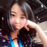 _花菜_的个人资料头像