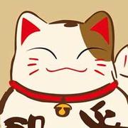 wujunxing的个人资料头像