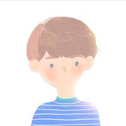 KingSingleDog的个人资料头像