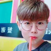 liuyingjie1130的个人资料头像