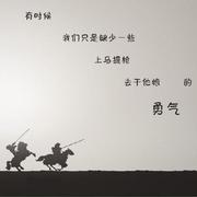 baixuejie的个人资料头像