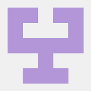 review44543的个人资料头像