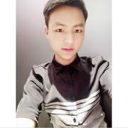 Justinhsp的个人资料头像