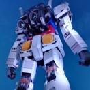 vitaviva酱的个人资料头像