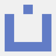 kingwkun的个人资料头像