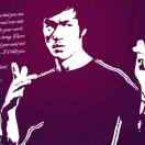 Beyond君44560的个人资料头像