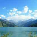 相信你的个人资料头像