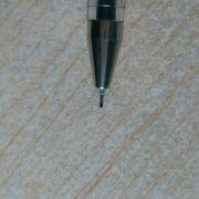 小萨摩f的个人资料头像