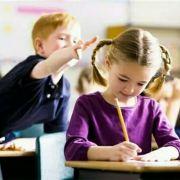 黑凤梨20的个人资料头像