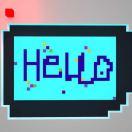 杰Sir的个人资料头像