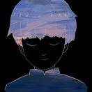 NewSoul44579的个人资料头像