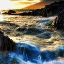 朔风本尊的个人资料头像