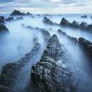 宿梦掩耳欲说笑的个人资料头像