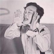 郭小颖爱生活的个人资料头像