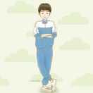 罗旭东本尊的个人资料头像