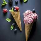 求道精灵的个人资料头像