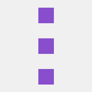 WSL6的个人资料头像