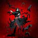 无名悍将的个人资料头像